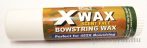 Wax X-wax