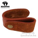 Íjtartó kampó,  Bearpaw, barna