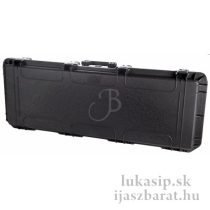 Powercase 110 cm tok csigás íjhoz