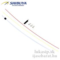 Optikai szál szett,  0,029",  29 mm Scope-ra
