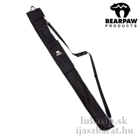 Íjtok Bearpaw reflex íjakhoz - DeLuxe