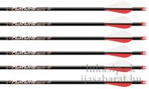 Easton Flatline nyílvessző