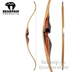 Bearpaw Hopi 60" vadászreflex