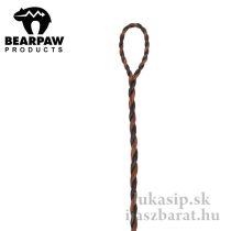 Bearpaw WhisperString flemish íj ideg