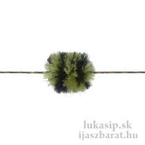 Bearpaw rezgéscsillapító - pár