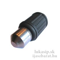 Decut Coto  stabilizátor súllyal - utolsó darab