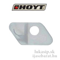 Hoyt super rest műanyag kifutó