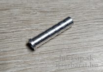   Insert Maximal számszeríj karbon vesszőkhöz / 7,62mm (50 grain)