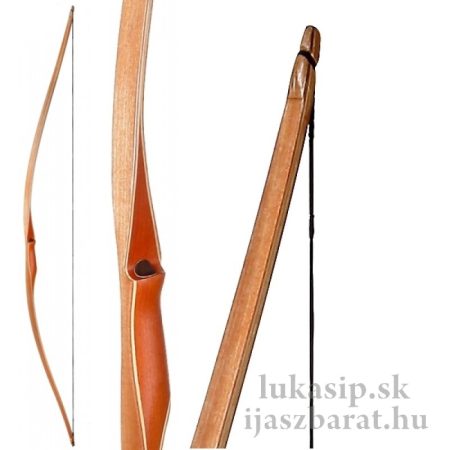 Eagle Longbow  58"