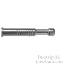 Inzert 6mm HP-4, Easton Bloofline 300/ 340 vesszőkhöz