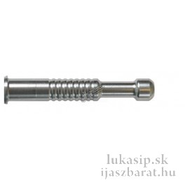 Inzert 6mm HP-4, Easton Bloofline 300/ 340 vesszőkhöz
