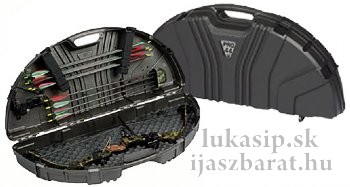 Kemény tok SE 44 csigás íjhoz