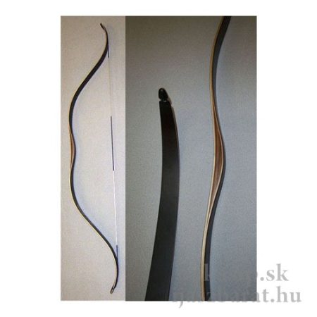 Kóreai íj - Samick SKB 50"
