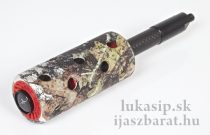 Carbra-Max camo stabilizátor