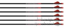 Easton Bloodline N-fused nyílvessző
