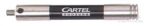 Extender, Cartel Dynamic Carbon