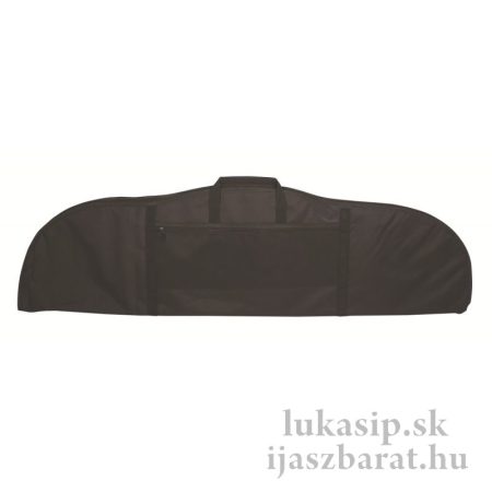 Íjtok Kaya kóreai íjakhoz