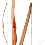 Longbow